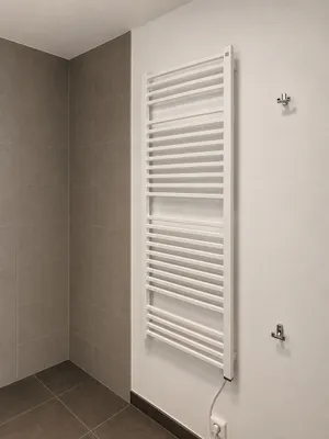 3-Zimmer-Wohnung kaufen in Wien – 60 m², € 599.000 – Bild 18 von 38