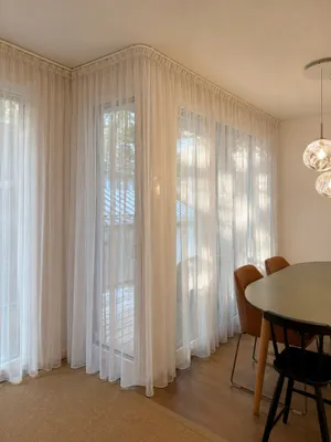 3-Zimmer-Wohnung kaufen in Wien – 60 m², € 599.000 – Bild 5 von 38