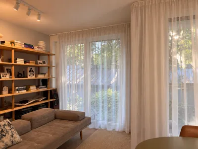 3-Zimmer-Wohnung kaufen in Wien – 60 m², € 599.000 – Bild 8 von 38
