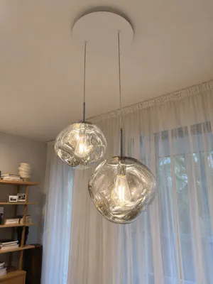 3-Zimmer-Wohnung kaufen in Wien – 60 m², € 599.000 – Bild 12 von 38