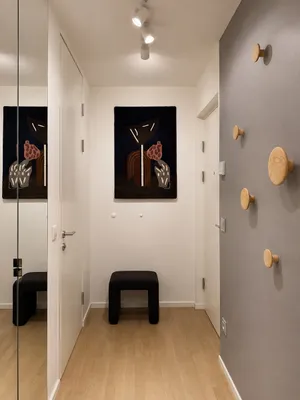 3-Zimmer-Wohnung kaufen in Wien – 60 m², € 599.000 – Bild 23 von 38