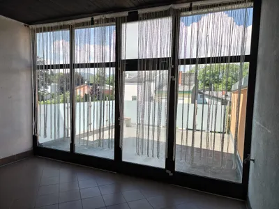 5-Zimmer-Haus kaufen in Deutschlandsberg – 145 m², € 399.000 – Bild 12 von 17