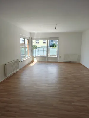 5-Zimmer-Haus kaufen in Deutschlandsberg – 145 m², € 399.000 – Bild 9 von 17