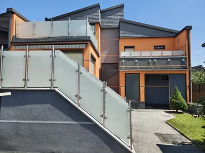 5-Zimmer-Haus kaufen in Deutschlandsberg – 145 m², € 399.000 – Bild 2 von 17