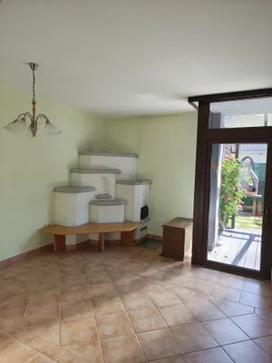 5-Zimmer-Haus kaufen in Deutschlandsberg – 145 m², € 399.000 – Bild 7 von 17