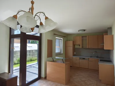5-Zimmer-Haus kaufen in Deutschlandsberg – 145 m², € 399.000 – Bild 8 von 17