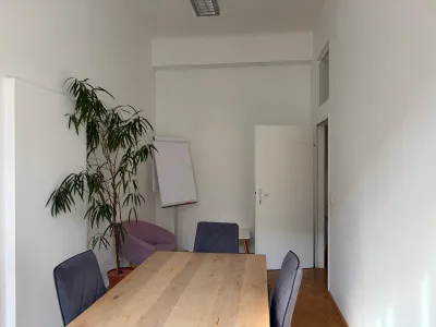 Gewerbeimmobilie mieten in Wien – 75 m², € 1.250 – Bild 11 von 11