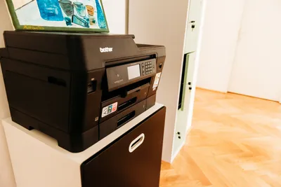 Gewerbeimmobilie mieten in Wien – 75 m², € 1.250 – Bild 8 von 11