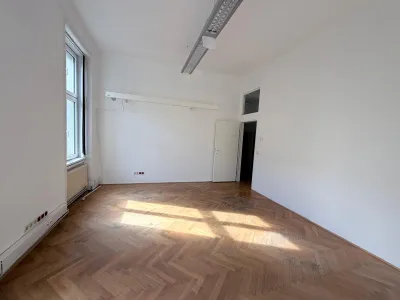 Gewerbeimmobilie mieten in Wien – 75 m², € 1.250 – Bild 2 von 11