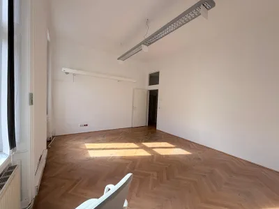 Gewerbeimmobilie mieten in Wien – 75 m², € 1.250 – Bild 4 von 11