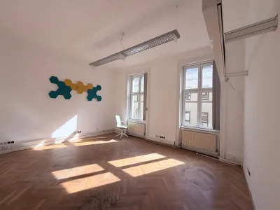 Gewerbeimmobilie mieten in Wien – 75 m², € 1.250 – Bild 3 von 11