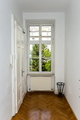 Gewerbeimmobilie mieten in Wien – 75 m², € 1.250 – Bild 6 von 11