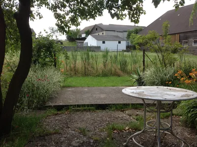 Haus kaufen in Krems Land – 200 m², € 400.000 – Bild 3 von 15