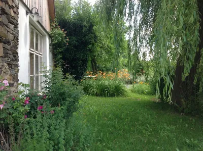 Haus kaufen in Krems Land – 200 m², € 400.000 – Bild 7 von 15
