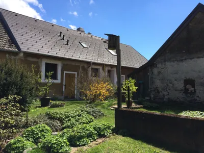 Haus kaufen in Krems Land – 200 m², € 400.000 – Bild 4 von 15