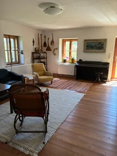 Haus kaufen in Krems Land – 200 m², € 400.000 – Bild 10 von 15