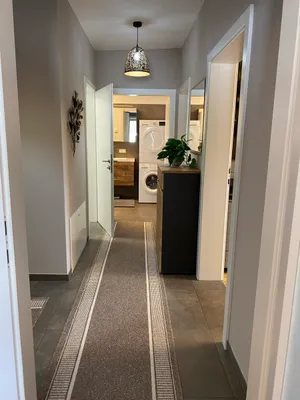 3-Zimmer-Wohnung kaufen in Weiz – 70 m², € 298.000 – Bild 2 von 15