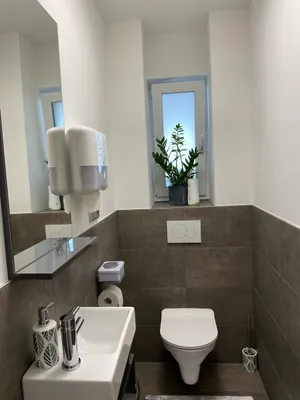 3-Zimmer-Wohnung kaufen in Weiz – 70 m², € 298.000 – Bild 14 von 15