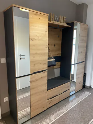 3-Zimmer-Wohnung kaufen in Weiz – 70 m², € 298.000 – Bild 6 von 15