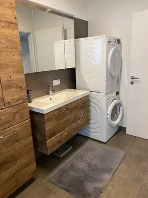 3-Zimmer-Wohnung kaufen in Weiz – 70 m², € 298.000 – Bild 5 von 15
