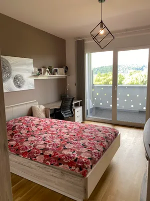 3-Zimmer-Wohnung kaufen in Weiz – 70 m², € 298.000 – Bild 15 von 15