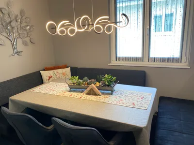 3-Zimmer-Wohnung kaufen in Weiz – 70 m², € 298.000 – Bild 7 von 15