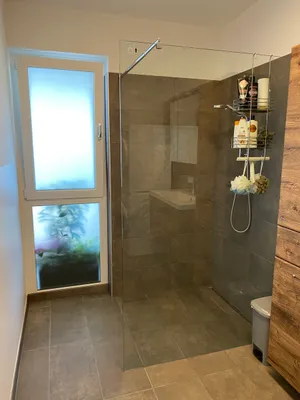 3-Zimmer-Wohnung kaufen in Weiz – 70 m², € 298.000 – Bild 4 von 15