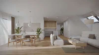 2-Zimmer-Wohnung kaufen in Wien – 38,43 m², € 255.000 – Bild 4 von 7