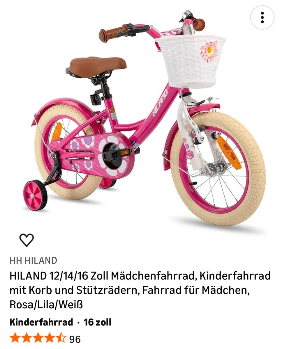 cannondale topstone 3 schutzblech – Sports Basement Länge:275mm Elektrofahrrad Klappbar, Herrenfahrrad gebraucht Category:Pumpen_SCHWARZ