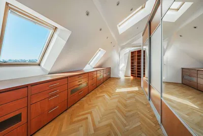 13-Zimmer-Haus kaufen in Wien – 556 m², € 3.600.000 – Bild 15 von 26