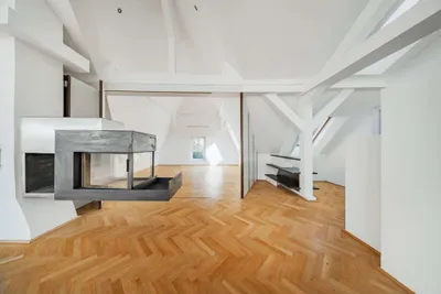 13-Zimmer-Haus kaufen in Wien – 556 m², € 3.600.000 – Bild 13 von 26