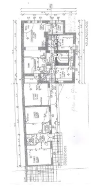 13-Zimmer-Haus kaufen in Wien – 556 m², € 3.600.000 – Bild 25 von 26