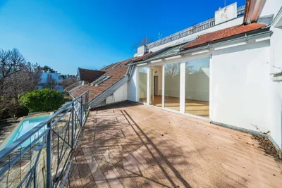 13-Zimmer-Haus kaufen in Wien – 556 m², € 3.600.000 – Bild 6 von 26