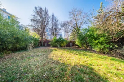 13-Zimmer-Haus kaufen in Wien – 556 m², € 3.600.000 – Bild 20 von 26