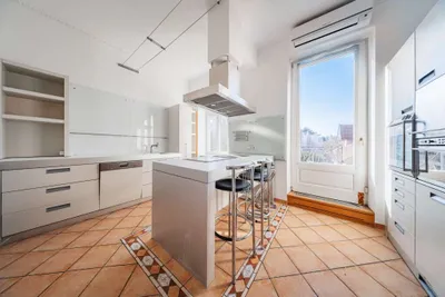 13-Zimmer-Haus kaufen in Wien – 556 m², € 3.600.000 – Bild 11 von 26