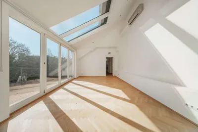 13-Zimmer-Haus kaufen in Wien – 556 m², € 3.600.000 – Bild 10 von 26