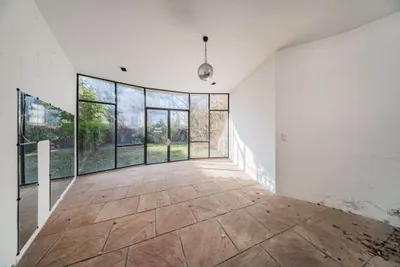 13-Zimmer-Haus kaufen in Wien – 556 m², € 3.600.000 – Bild 19 von 26