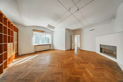 13-Zimmer-Haus kaufen in Wien – 556 m², € 3.600.000 – Bild 16 von 26
