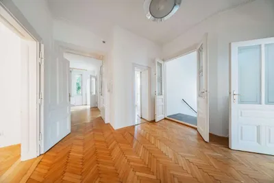 13-Zimmer-Haus kaufen in Wien – 556 m², € 3.600.000 – Bild 8 von 26