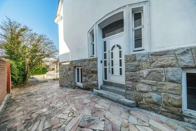 13-Zimmer-Haus kaufen in Wien – 556 m², € 3.600.000 – Bild 4 von 26