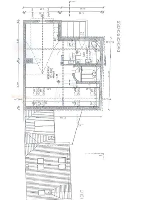 13-Zimmer-Haus kaufen in Wien – 556 m², € 3.600.000 – Bild 24 von 26