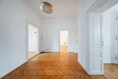 13-Zimmer-Haus kaufen in Wien – 556 m², € 3.600.000 – Bild 9 von 26