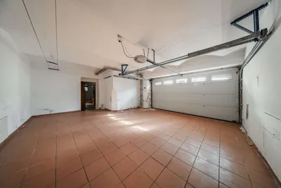13-Zimmer-Haus kaufen in Wien – 556 m², € 3.600.000 – Bild 21 von 26