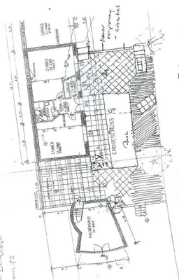 13-Zimmer-Haus kaufen in Wien – 556 m², € 3.600.000 – Bild 22 von 26