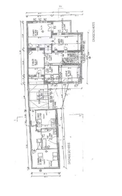 13-Zimmer-Haus kaufen in Wien – 556 m², € 3.600.000 – Bild 23 von 26