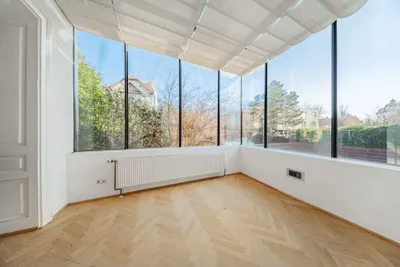 13-Zimmer-Haus kaufen in Wien – 556 m², € 3.600.000 – Bild 3 von 26