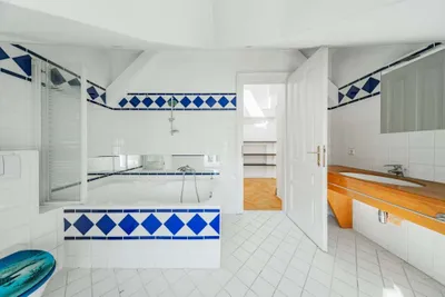 13-Zimmer-Haus kaufen in Wien – 556 m², € 3.600.000 – Bild 12 von 26