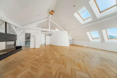 13-Zimmer-Haus kaufen in Wien – 556 m², € 3.600.000 – Bild 14 von 26