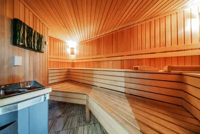 13-Zimmer-Haus kaufen in Wien – 556 m², € 3.600.000 – Bild 17 von 26