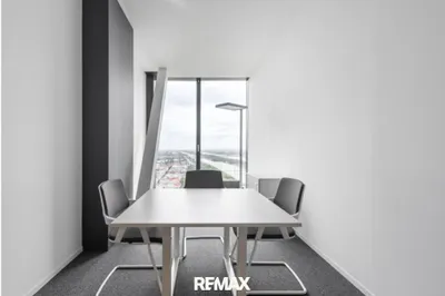 1-Zimmer-Gewerbeimmobilie mieten in Wien – 14 m² – Bild 4 von 8